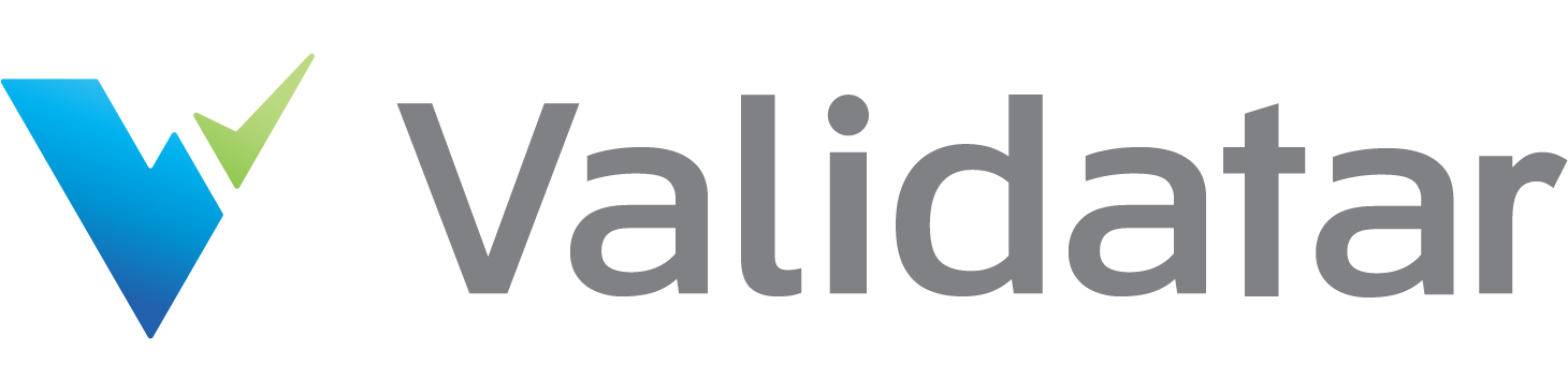 Validatar